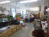 p1190144.jpg