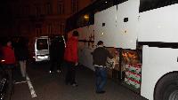 dscf3426.jpg