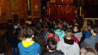 dscf3442.jpg
