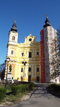 dscf3444.jpg