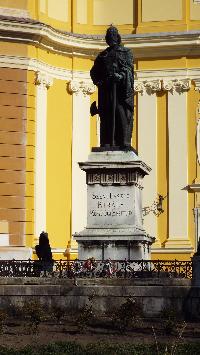 dscf3449.jpg