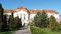 dscf3450.jpg