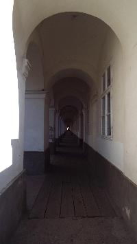 dscf3451.jpg