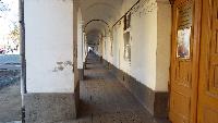 dscf3454.jpg