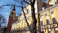 dscf3455.jpg