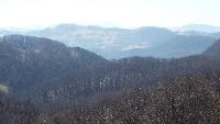 dscf3461.jpg
