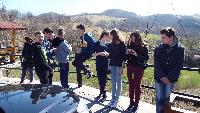 dscf3462.jpg
