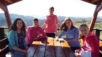 dscf3465.jpg