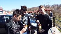 dscf3469.jpg