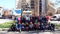 dscf3476.jpg
