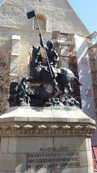dscf3481.jpg