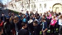 dscf3483.jpg