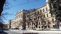 dscf3485.jpg
