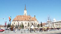 dscf3487.jpg