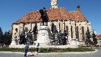 dscf3490.jpg