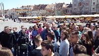 dscf3494.jpg