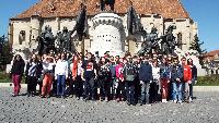 dscf3496.jpg