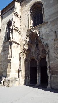 dscf3498.jpg