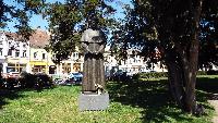 dscf3503.jpg