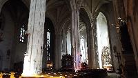 dscf3506.jpg