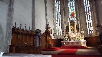 dscf3508.jpg