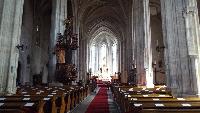 dscf3513.jpg