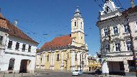 dscf3514.jpg