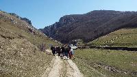 dscf3525.jpg