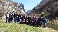 dscf3528.jpg