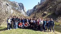 dscf3533.jpg