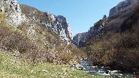 dscf3535.jpg