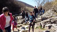 dscf3536.jpg