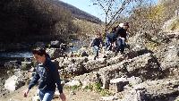 dscf3537.jpg