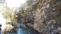 dscf3538.jpg