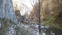 dscf3542.jpg