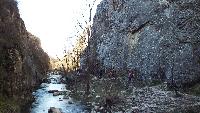 dscf3544.jpg