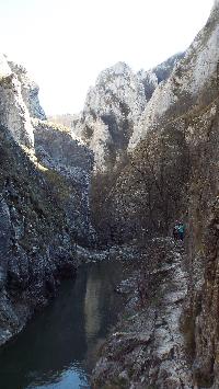 dscf3548.jpg