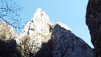 dscf3550.jpg