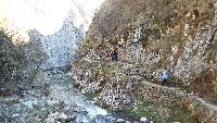 dscf3557.jpg