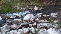dscf3559.jpg