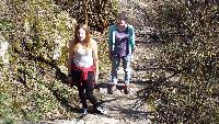 dscf3564.jpg