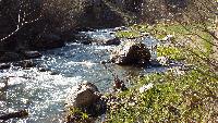 dscf3566.jpg
