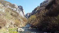 dscf3567.jpg