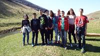 dscf3569.jpg