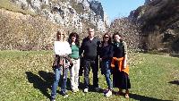 dscf3570.jpg