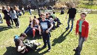 dscf3572.jpg