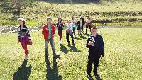 dscf3573.jpg