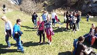 dscf3574.jpg