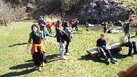 dscf3575.jpg
