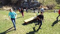 dscf3576.jpg